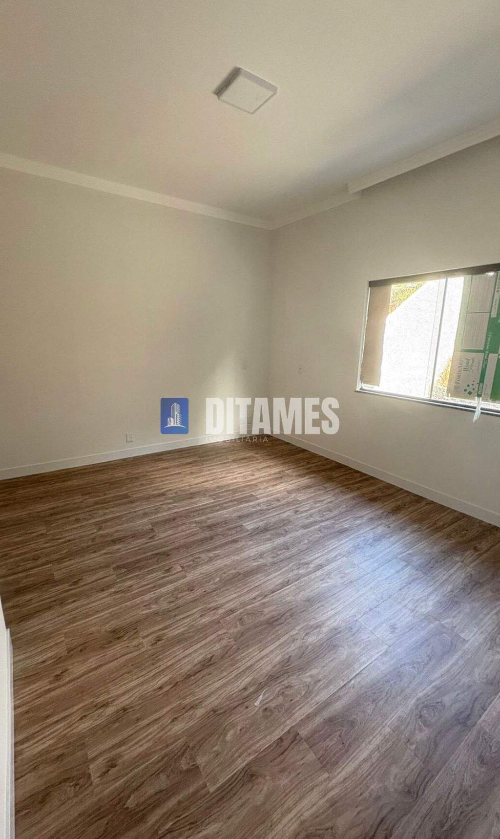 Casa o no Loteamento Novo Milênio 2 - Bairro Progresso Rio Do Sul - 5