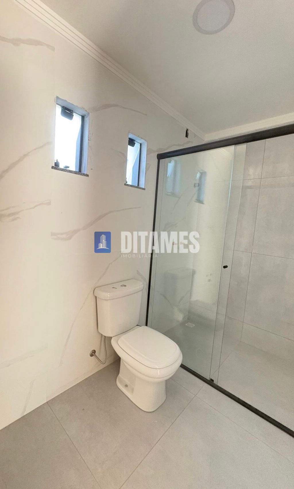 Casa o no Loteamento Novo Milênio 2 - Bairro Progresso Rio Do Sul - 6
