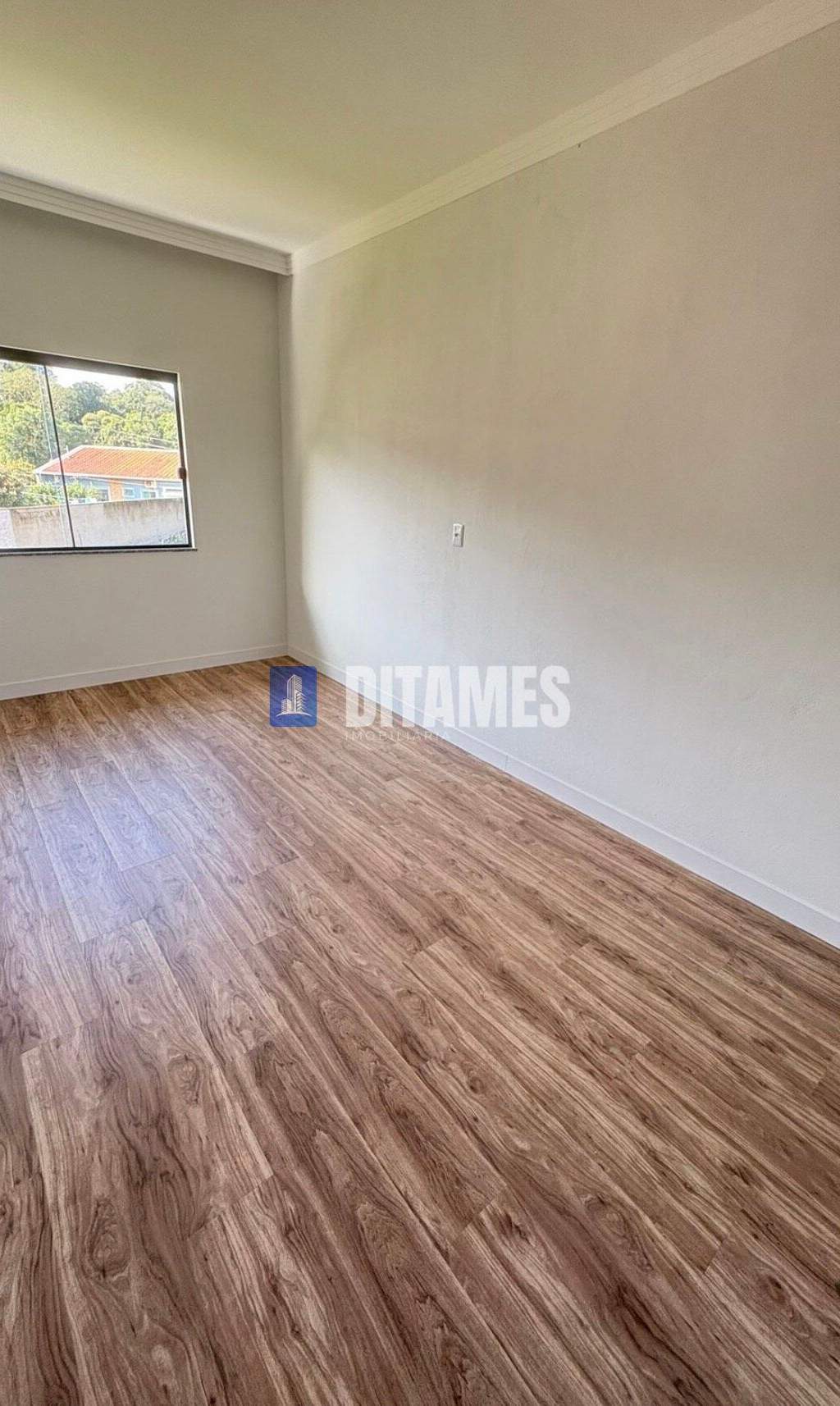 Casa o no Loteamento Novo Milênio 2 - Bairro Progresso Rio Do Sul - 7