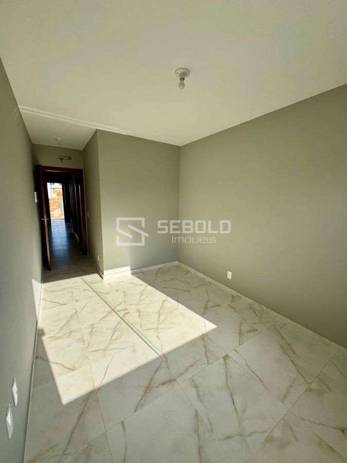 Casa Geminada no Bairro Rio Antinhas - Petrolândia - 11