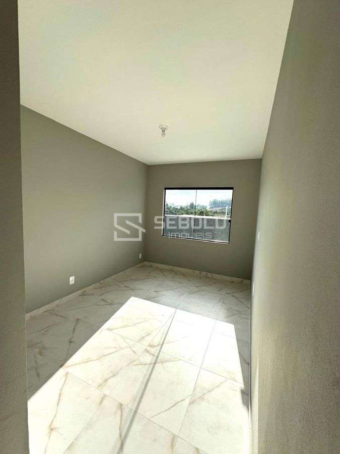Casa Geminada no Bairro Rio Antinhas - Petrolândia - 10