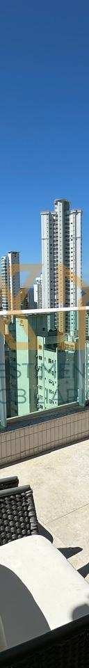 Miniatura 23