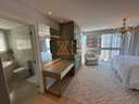 Miniatura 38