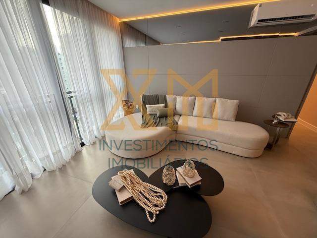 Sun Beach Residence - 2