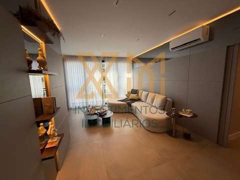 Sun Beach Residence - 3
