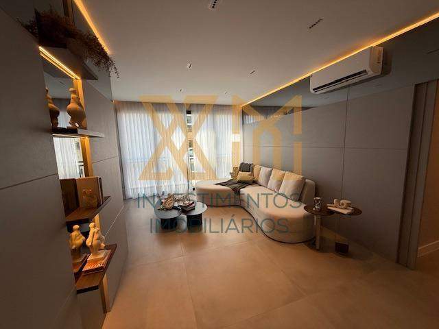 Sun Beach Residence - 3