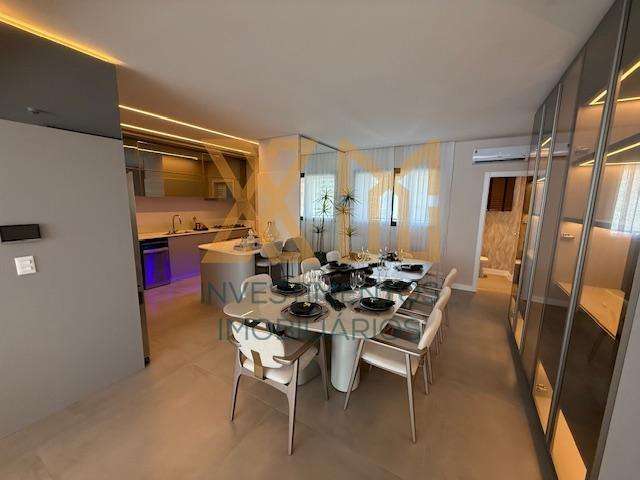 Sun Beach Residence - 4