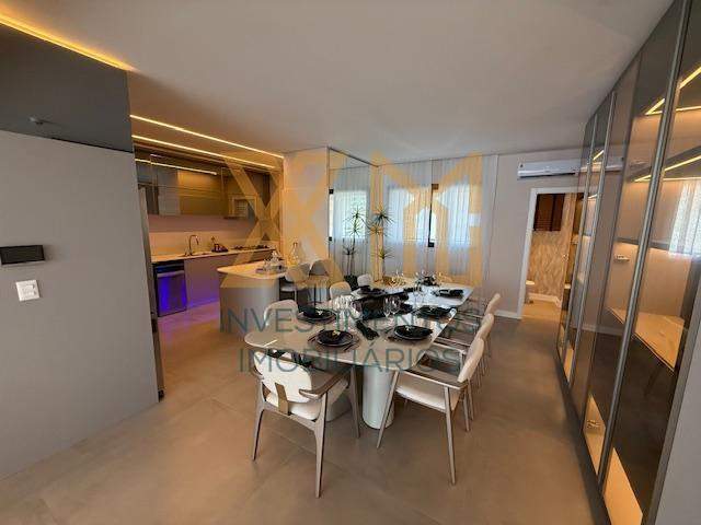 Sun Beach Residence - 4