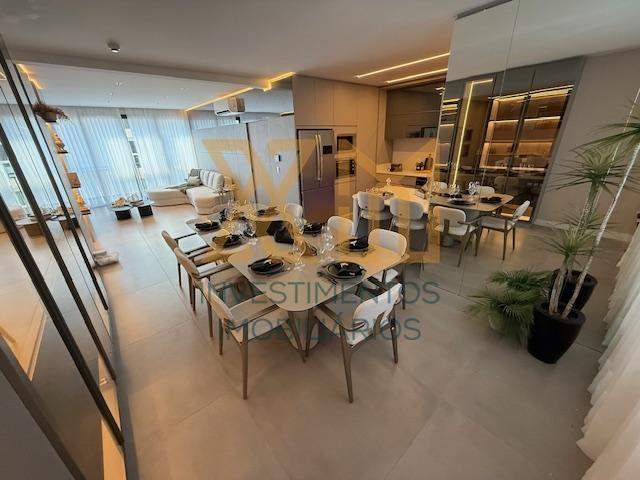 Sun Beach Residence - 5