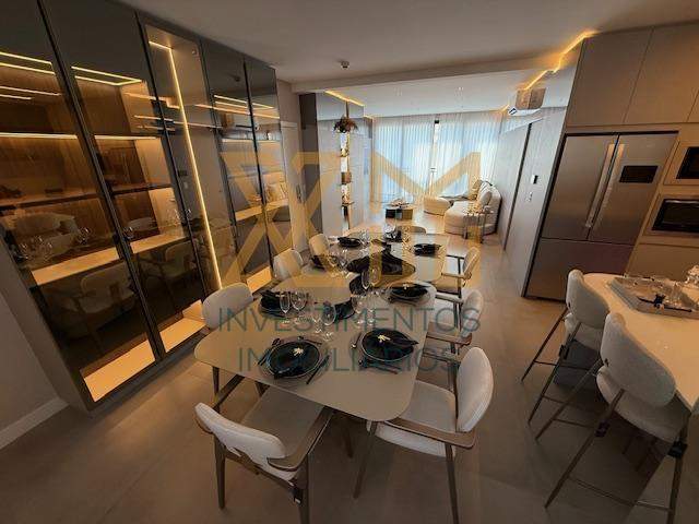 Sun Beach Residence - 6