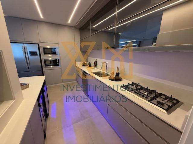 Sun Beach Residence - 7