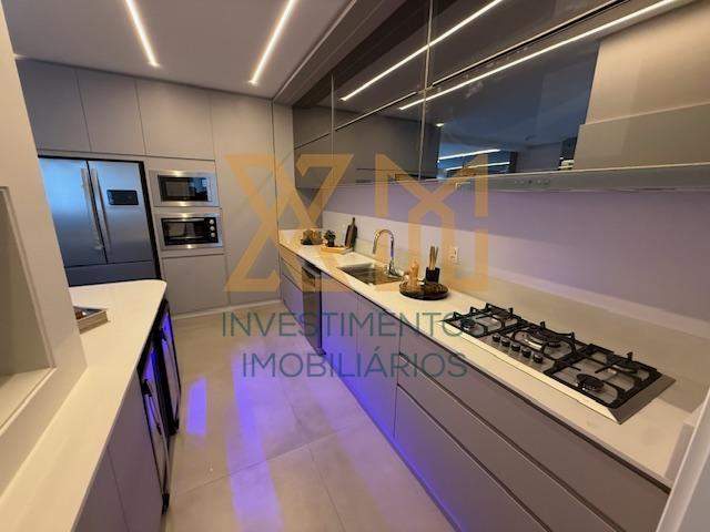 Sun Beach Residence - 7
