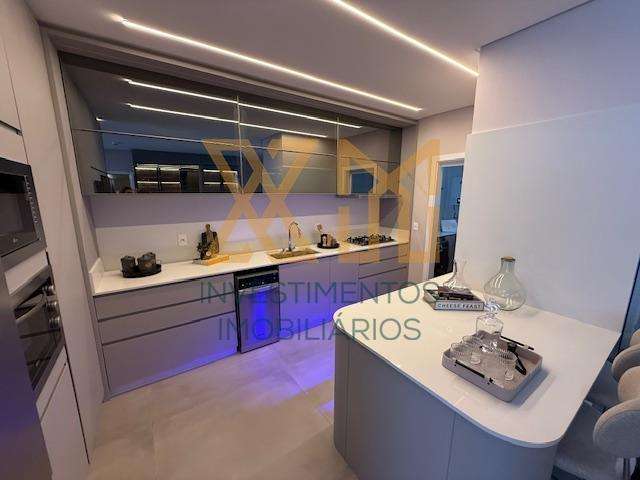 Sun Beach Residence - 8