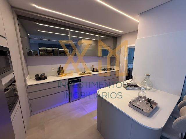 Sun Beach Residence - 8