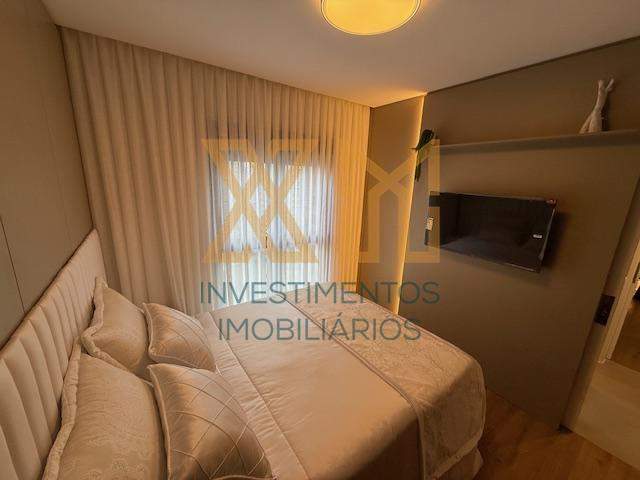 Sun Beach Residence - 10