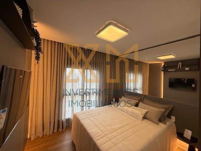 Sun Beach Residence - 11