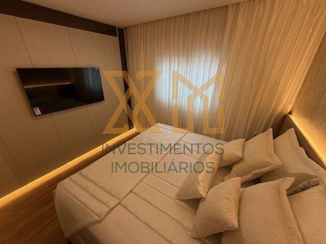 Sun Beach Residence - 12