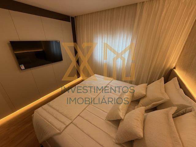 Sun Beach Residence - 12