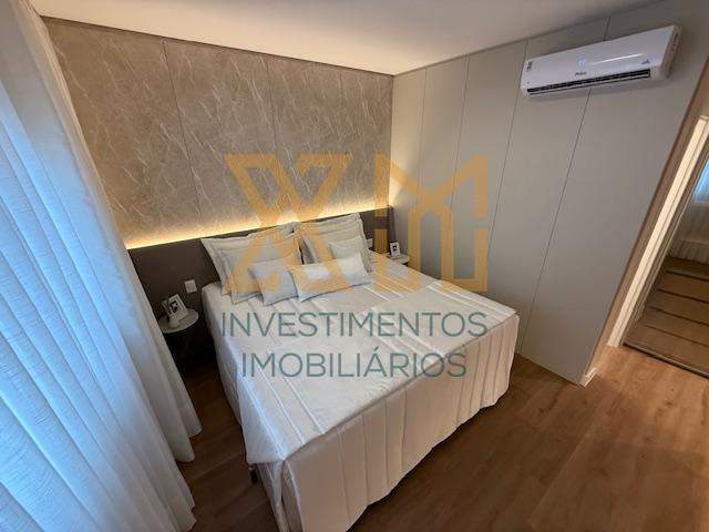 Sun Beach Residence - 13