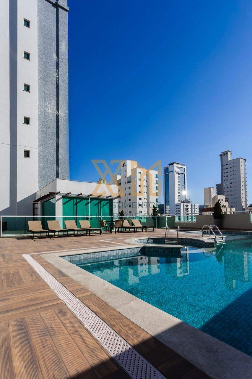 Edifício Torre Esmeralda - 3