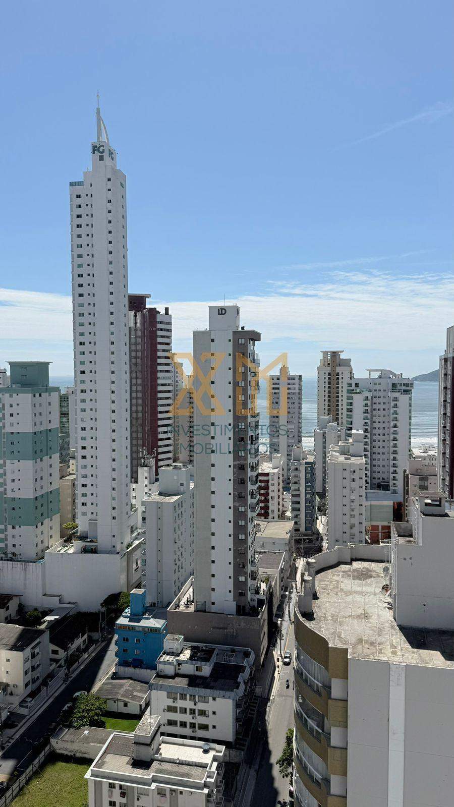 Edifício Torre Esmeralda - 33