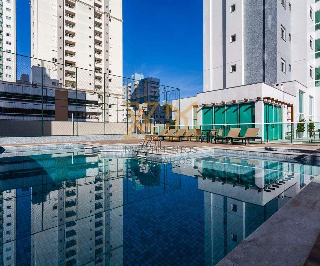 Edifício Torre Esmeralda - 6