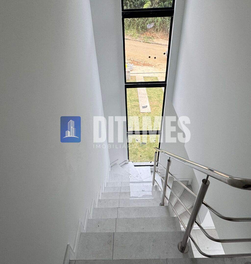Sobrado Bremer Rio Do Sul - 10