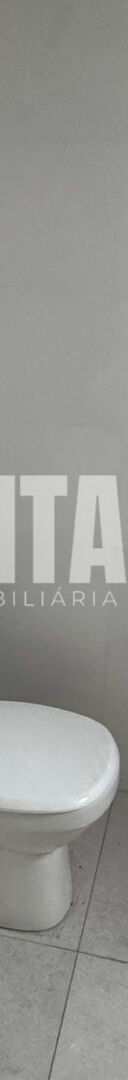 Miniatura 16
