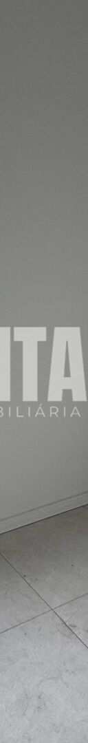 Miniatura 17