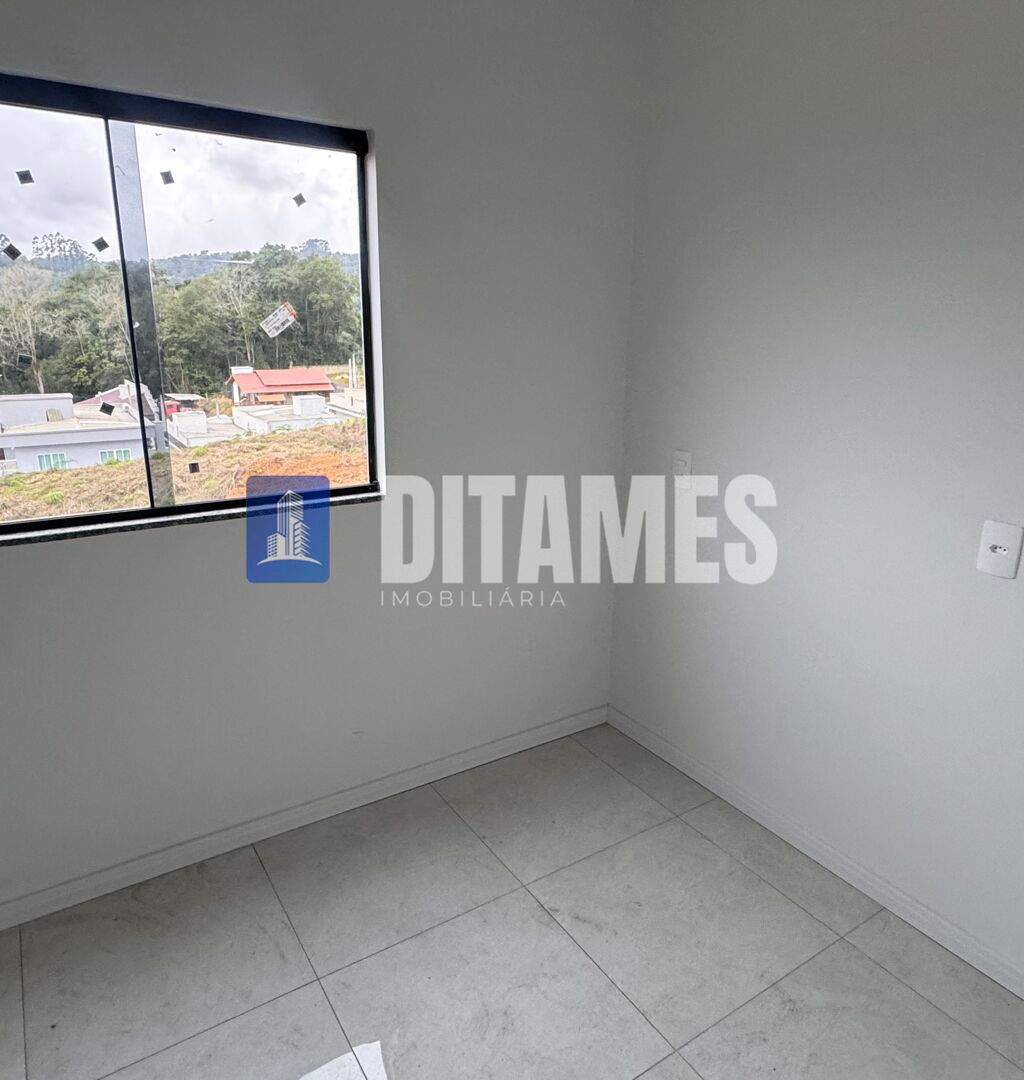 Sobrado Bremer Rio Do Sul - 17