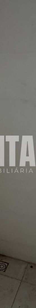 Miniatura 18