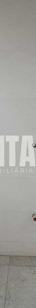 Miniatura 19