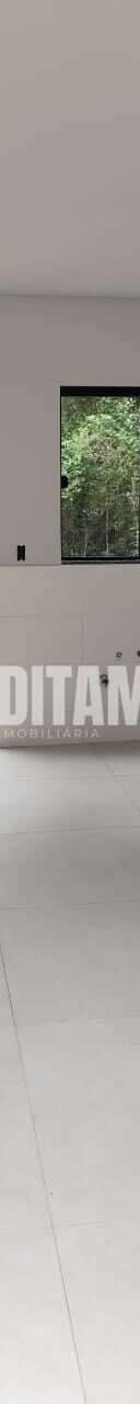 Miniatura 14