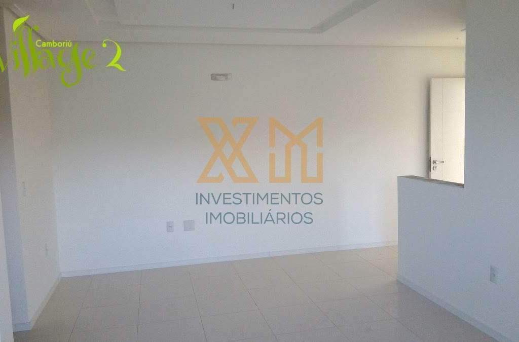 Edifício Village 2 - 2