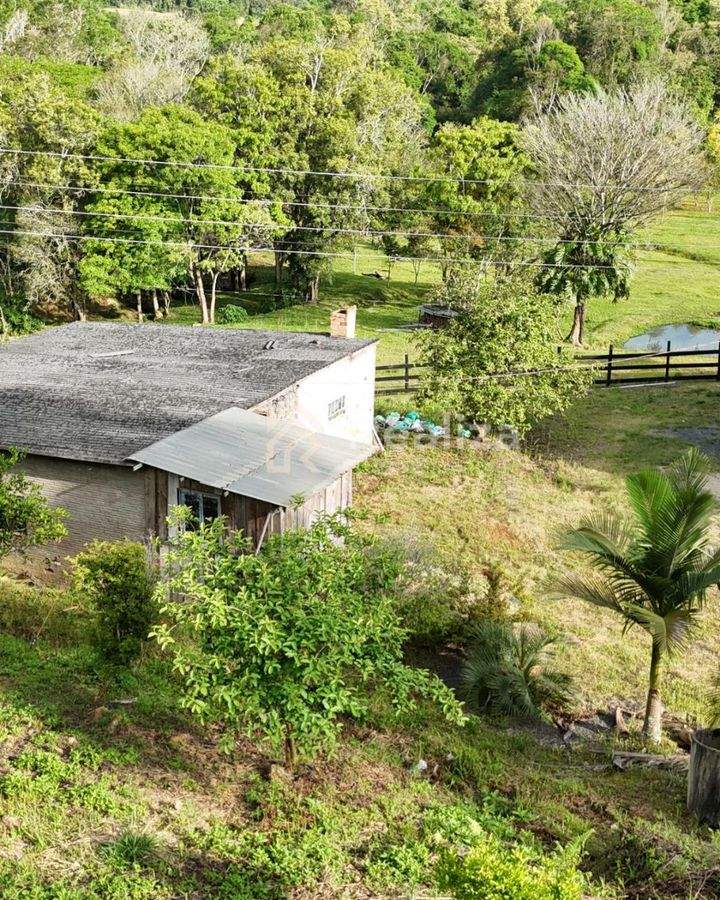 Chácara à venda em Rio Batalha – Ituporanga - 4