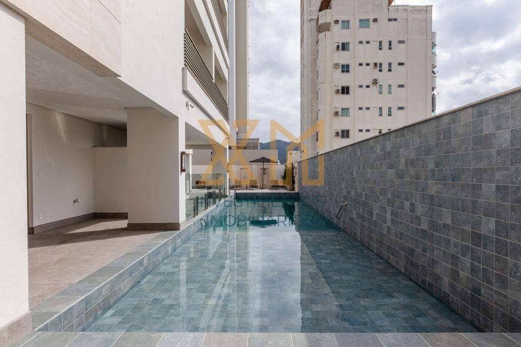Edifício Charmant Residence - 21