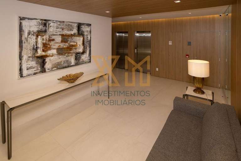 Edifício Charmant Residence - 33