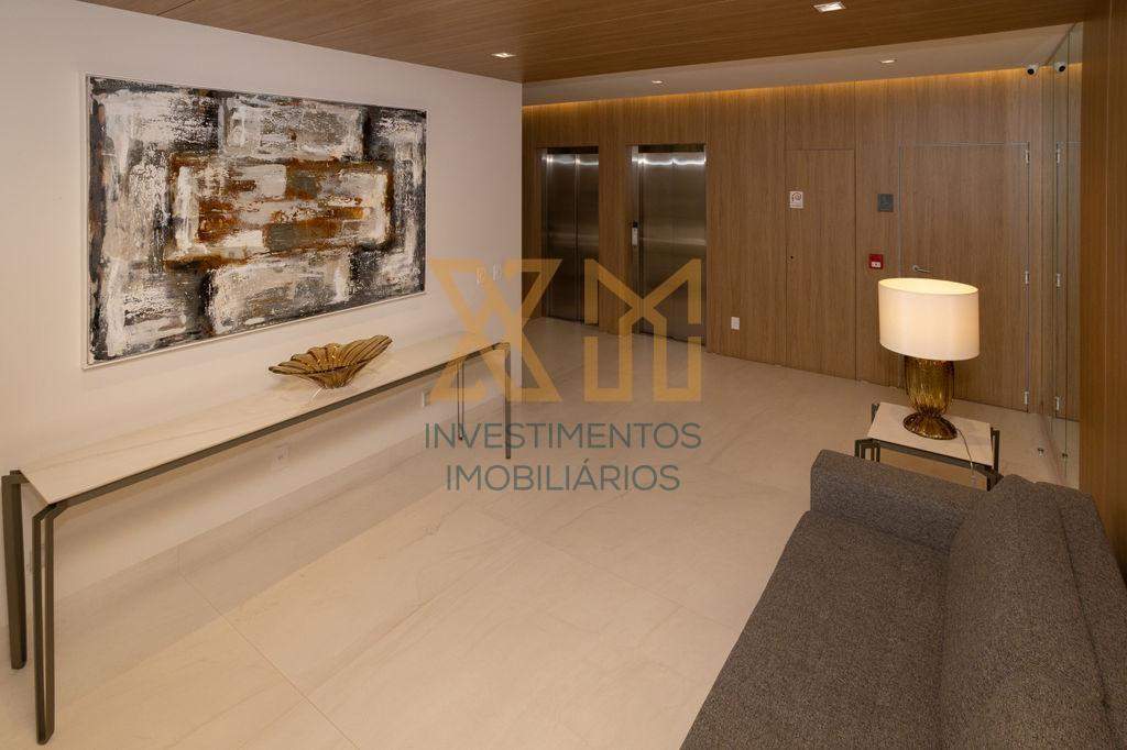 Edifício Charmant Residence - 33