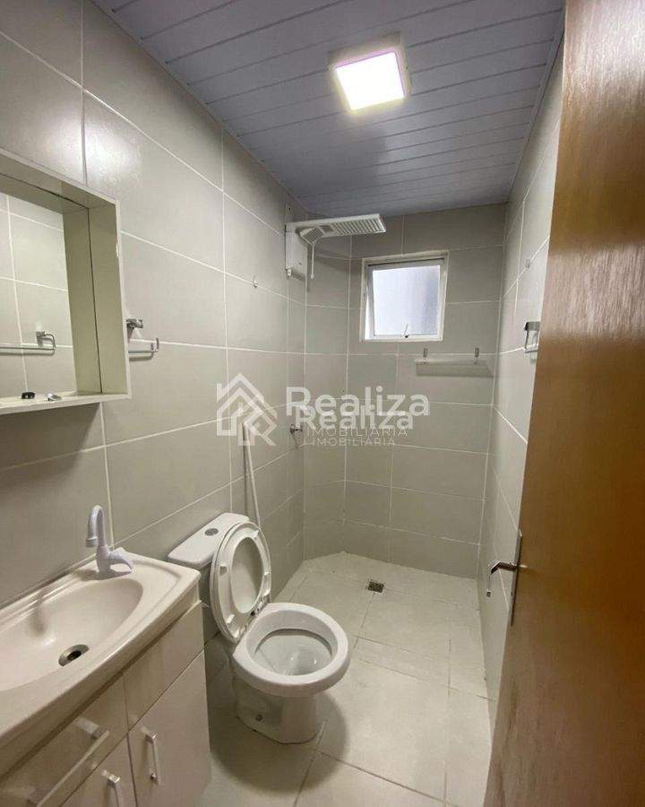 Apartamento à venda no Residencial Alta Vista! - 2