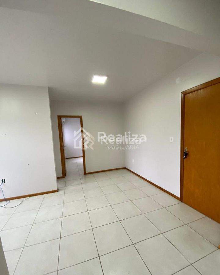 Apartamento à venda no Residencial Alta Vista! - 3