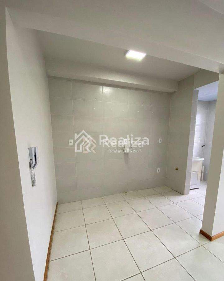 Apartamento à venda no Residencial Alta Vista! - 4