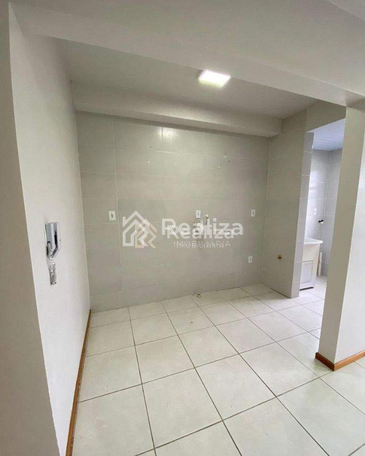 Apartamento à venda no Residencial Alta Vista! - 5