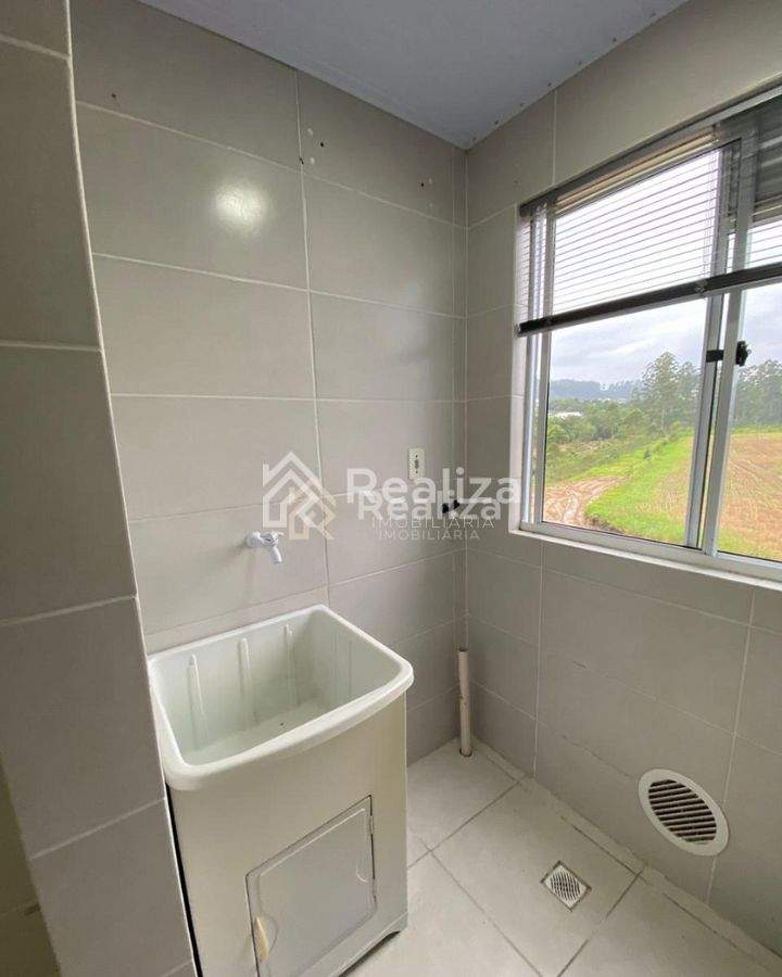 Apartamento à venda no Residencial Alta Vista! - 6