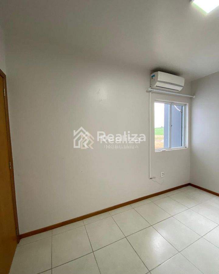 Apartamento à venda no Residencial Alta Vista! - 7