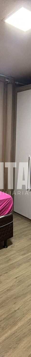 Miniatura 10