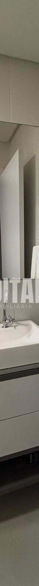 Miniatura 13