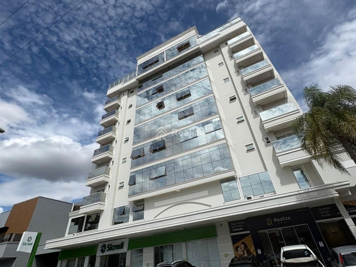 APARTAMENTO À VENDA ✨🏡 Se você busca conforto, espaço e localização privilegiada, essa é a oportunidade perfeita!