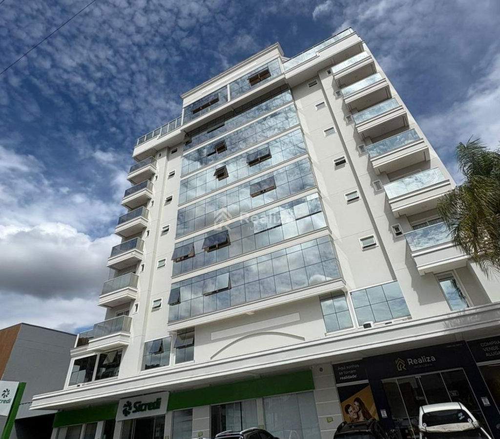 APARTAMENTO À VENDA ✨🏡 Se você busca conforto, espaço e localização privilegiada, essa é a oportunidade perfeita! - 1
