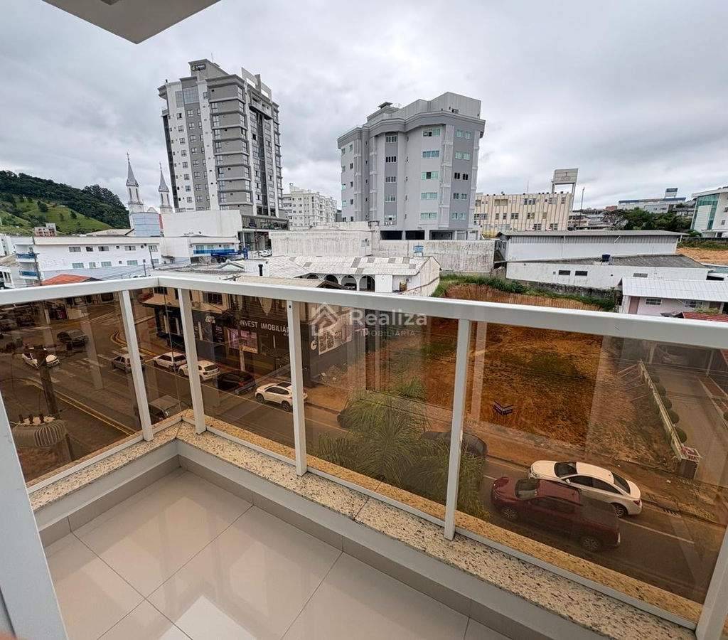 APARTAMENTO À VENDA ✨🏡 Se você busca conforto, espaço e localização privilegiada, essa é a oportunidade perfeita! - 2