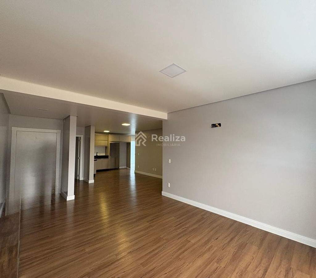 APARTAMENTO À VENDA ✨🏡 Se você busca conforto, espaço e localização privilegiada, essa é a oportunidade perfeita! - 4